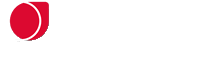 DELGO Embalagens